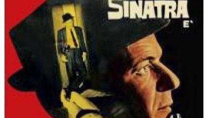 Si amplia la videoteca della biblioteca Delfini