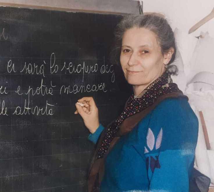 Castelfranco. Morta per le ferite della rapina «Era una maestra d’altri tempi» 