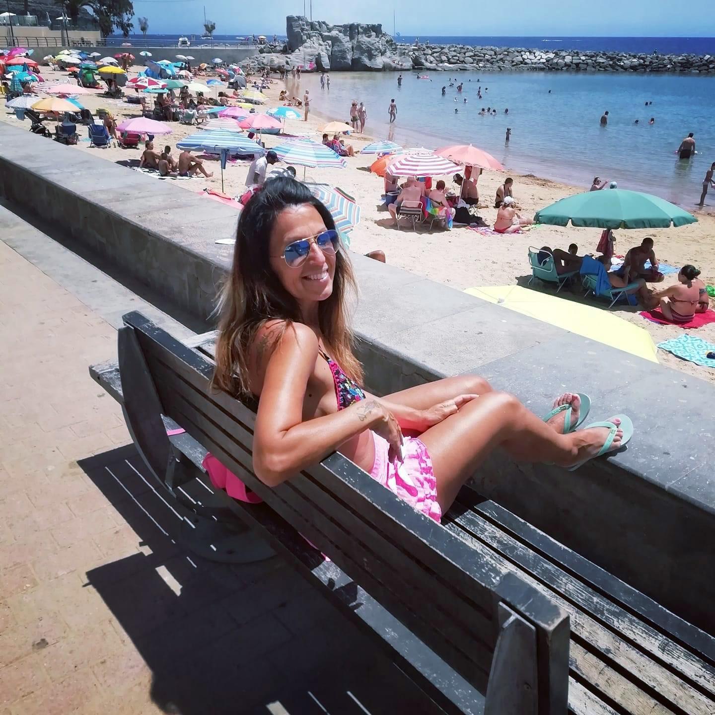 A Bondeno Rossella massacrata, ogni colpo considerato mortale 