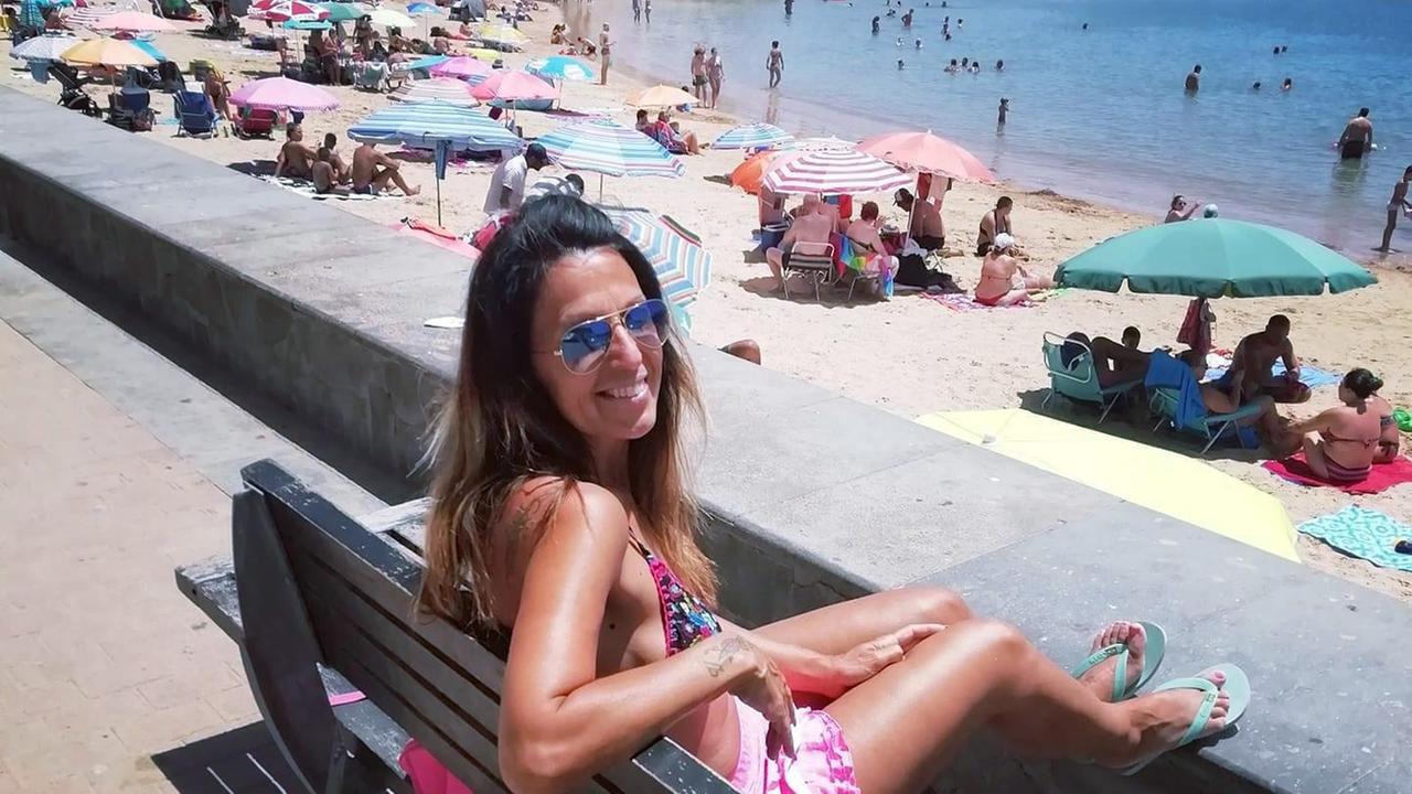 A Bondeno Rossella massacrata, ogni colpo considerato mortale