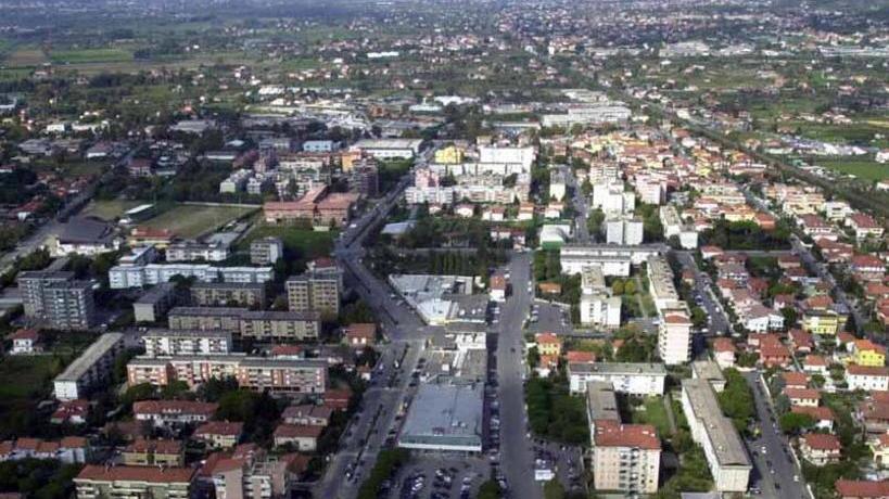 Oltre mezzo milione per le micro-imprese del territorio