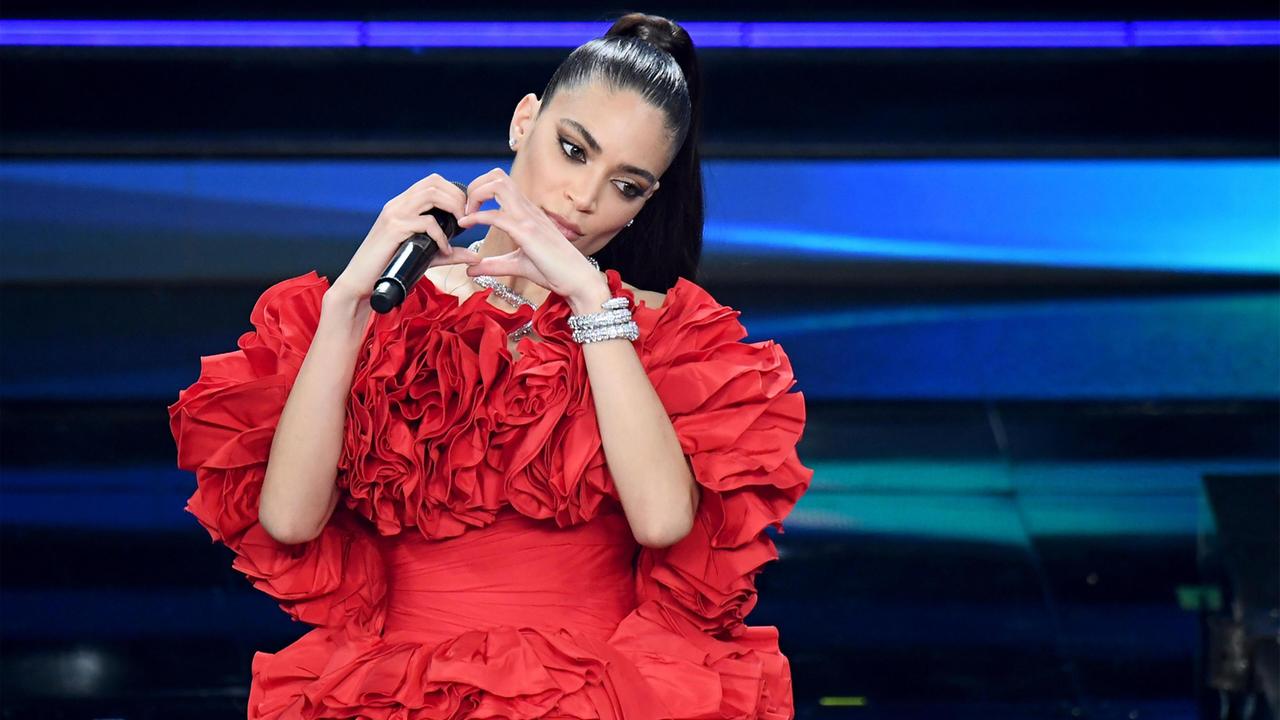 Elodie illumina come una superstar, per Bugo un altro flop: il nostro pagellone al festival