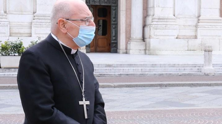 «Il Papa in Iraq scrive una pagina storica»