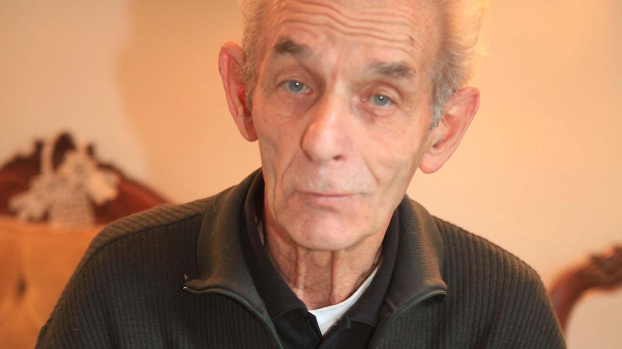Il Covid uccide a 91 anni Luciano Iemmi testimone delle bombe alle Reggiane