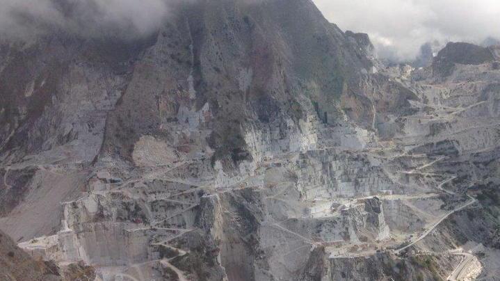 Cave, sos della Feneal: «Decine di posti a rischio per nodi burocratici»