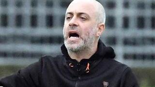 «Sentenza abnorme», la Massese ricorre in Appello