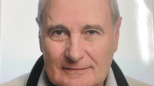 Mauro Balloni presidente dell’Unvs per la terza volta