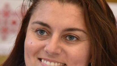 «Io sono stata sindaco, no a battaglie ideologiche»