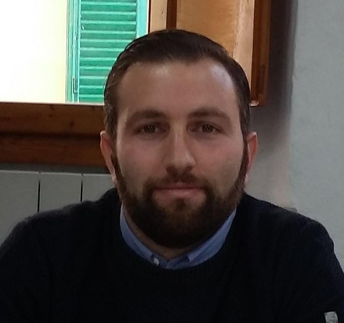 Il consigliere Giacomo Melosi aderisce a Fratelli d’Italia 