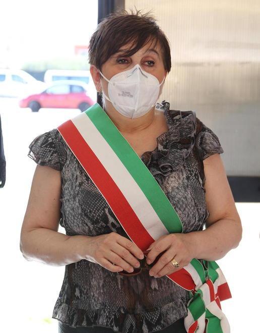 Violenza sulle donne, l’8 marzo una diretta con la sindaca Diolaiuti