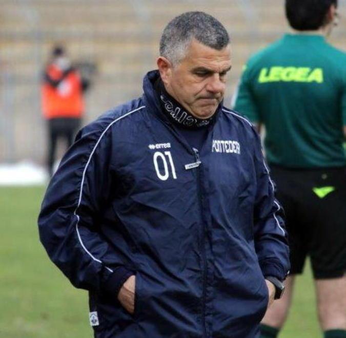 Maraia e i ricordi del passato «Perduto l’accesso ai playoff dopo un ko con i rossoneri» 