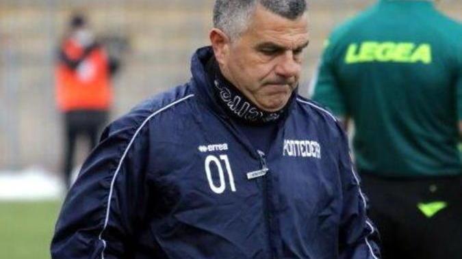 Maraia e i ricordi del passato «Perduto l’accesso ai playoff dopo un ko con i rossoneri»