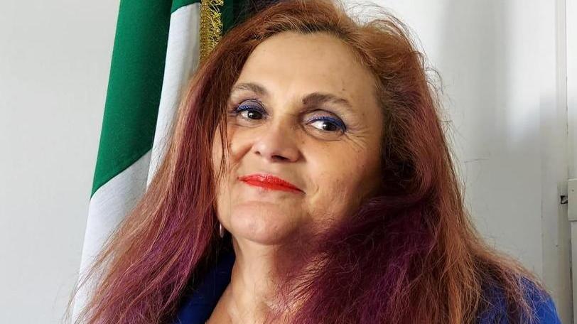«Critiche ai dirigenti? In troppi parlano della scuola senza averne cognizione»