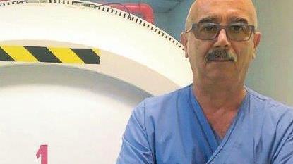 Spopola la tenda iperbarica, l’esperto: «È pericolosa»