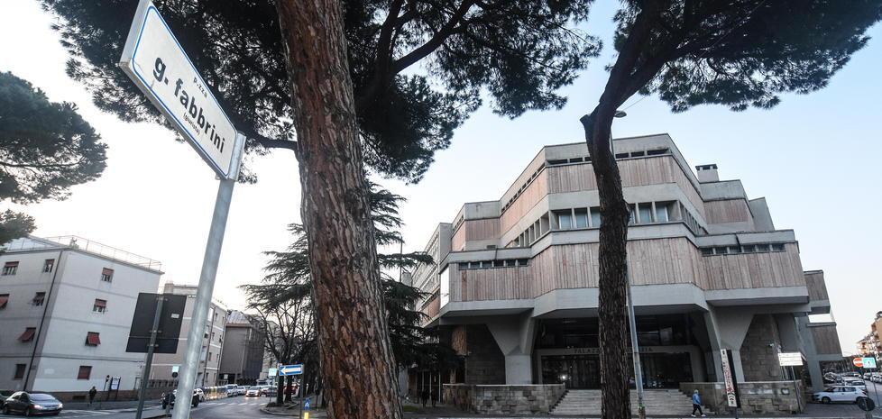 Alla scoperta dei grandi giuristi grossetani Il premio di laurea dello studio Antichi 