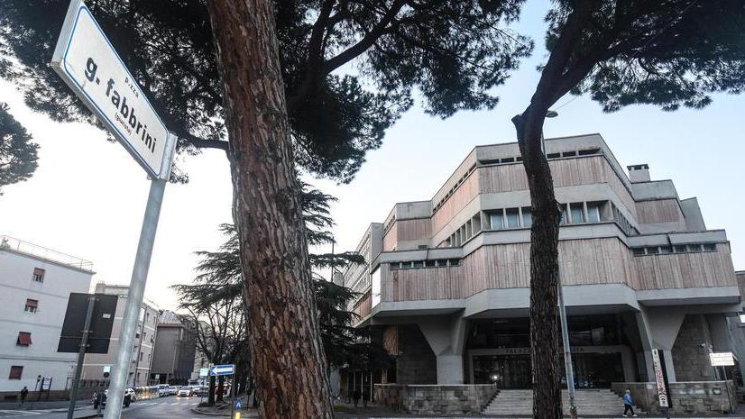 Alla scoperta dei grandi giuristi grossetani Il premio di laurea dello studio Antichi