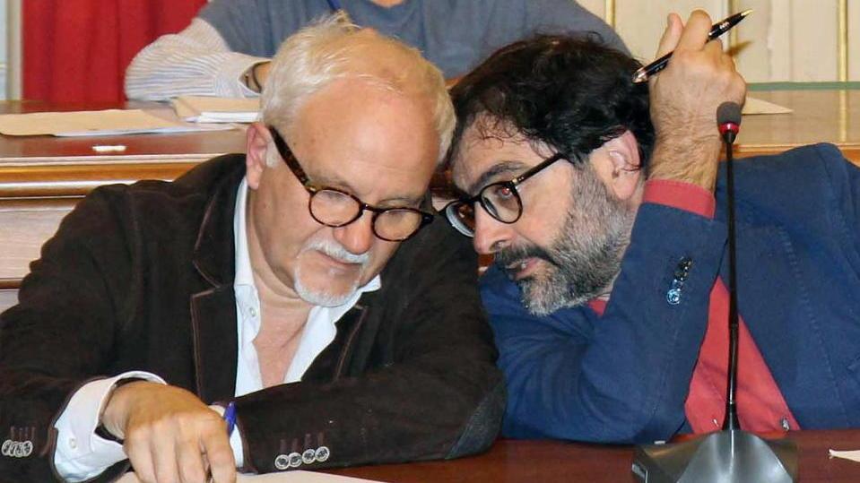Com’è cambiato il maxi-bando ora è un “dialogo competitivo”