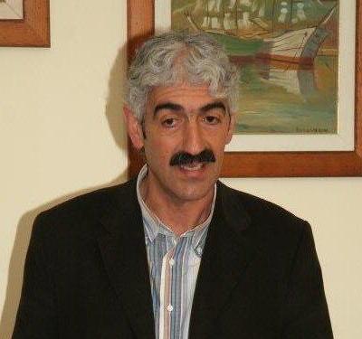 Domani è zona rossa Panicucci: «Bloccare la crescita dei contagi» 