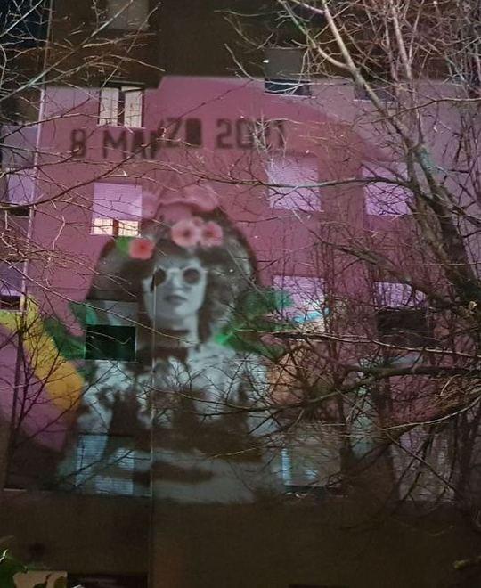 Lo sciopero globale delle donne tra Covid, violenza e diritti negati 