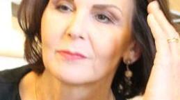 Francesca Pacini e il cda confermati alla guida dell’istituto Santa Caterina