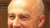Macelloni boccia i vertici Pd «Ora al bando l’ipocrisia»