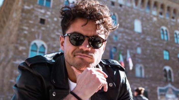 WikiPedro si racconta nel salotto della Società operaia