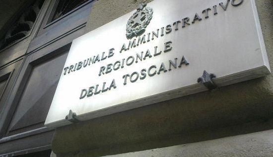 Partito il ricorso al Tar contro l’aumento dei costi per i rifiuti 