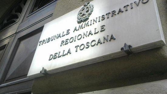 Partito il ricorso al Tar contro l’aumento dei costi per i rifiuti