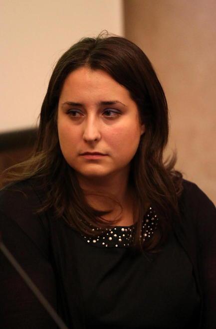 «Nel lockdown le donne si sono sentite più sole»