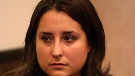 «Nel lockdown le donne si sono sentite più sole»