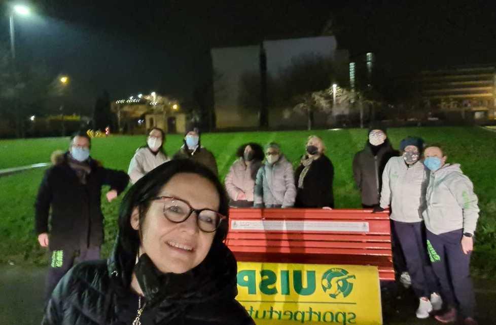 Tre case rifugio sono pronte ad accoglierle 