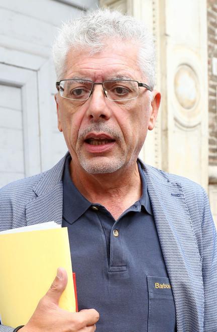 «Ammortizzatori da estendere a tutti» 