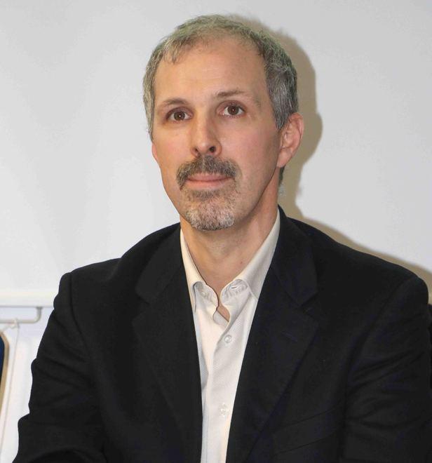 La Confesercenti «Passo indietro di 24 anni del Pil» 