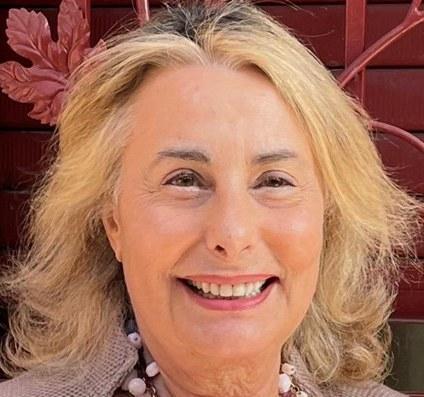 Studentesse, direttrici, delegate Così Unife celebra le donne