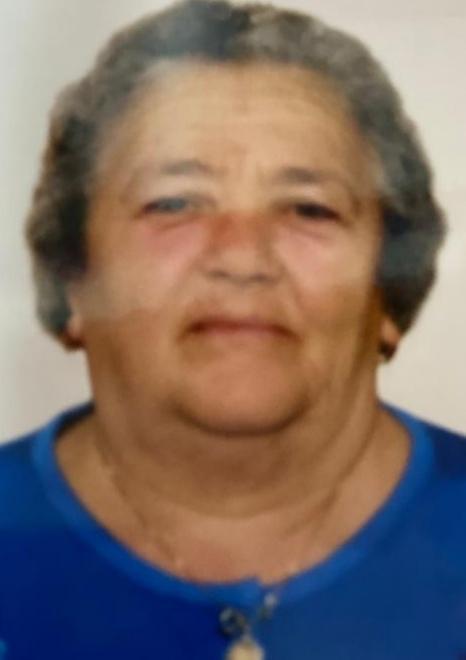 Morta donna rimasta senza casa per l’incendio 