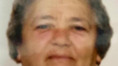 Morta donna rimasta senza casa per l’incendio