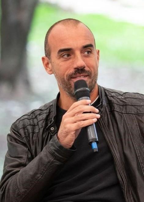 Giudici: «Servono nuove figure che portino energie e idee innovative»