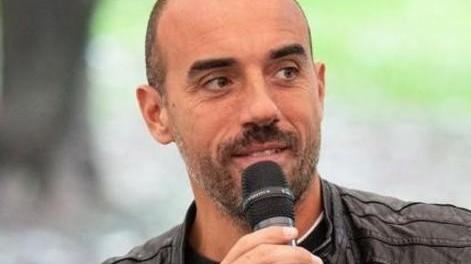 Giudici: «Servono nuove figure che portino energie e idee innovative»