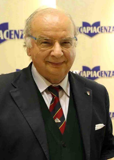 Suprani, dura replica al suo rivale Dondi: «Mai criticato Malagò, l’ho sempre difeso» 