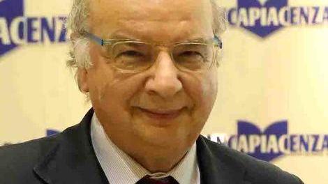 Suprani, dura replica al suo rivale Dondi: «Mai criticato Malagò, l’ho sempre difeso»
