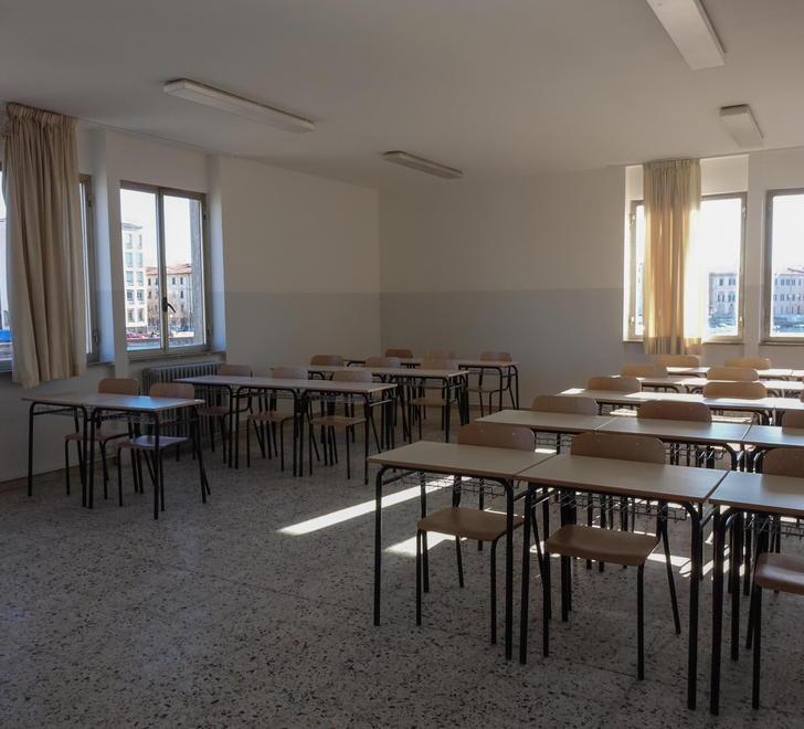 Calafati, altra promessa 
