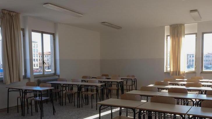 Calafati, altra promessa