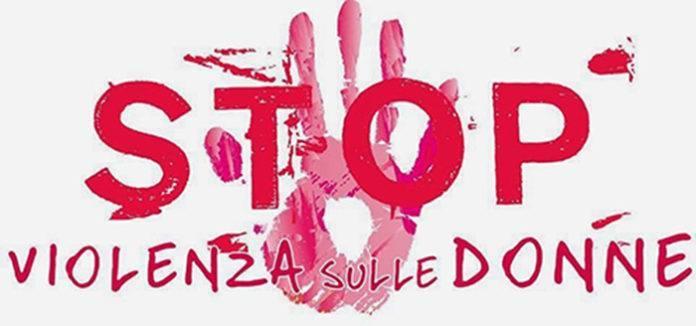 Stop violenza sulle donne: 8 marzo 2021