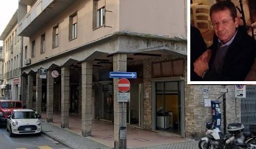 Addio ad un noto dentista: ucciso a 70 anni da una grave malattia 