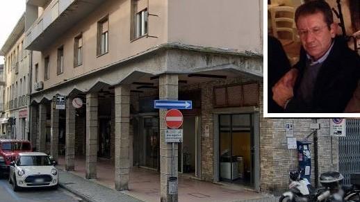 Addio ad un noto dentista: ucciso a 70 anni da una grave malattia