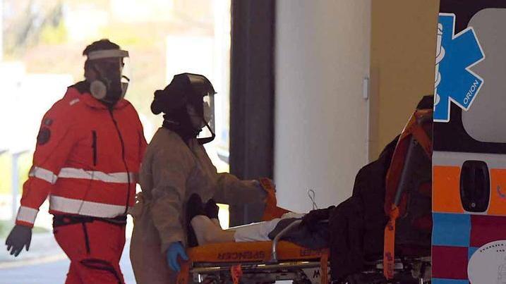 Albiano, chiusi per Covid asilo e primaria