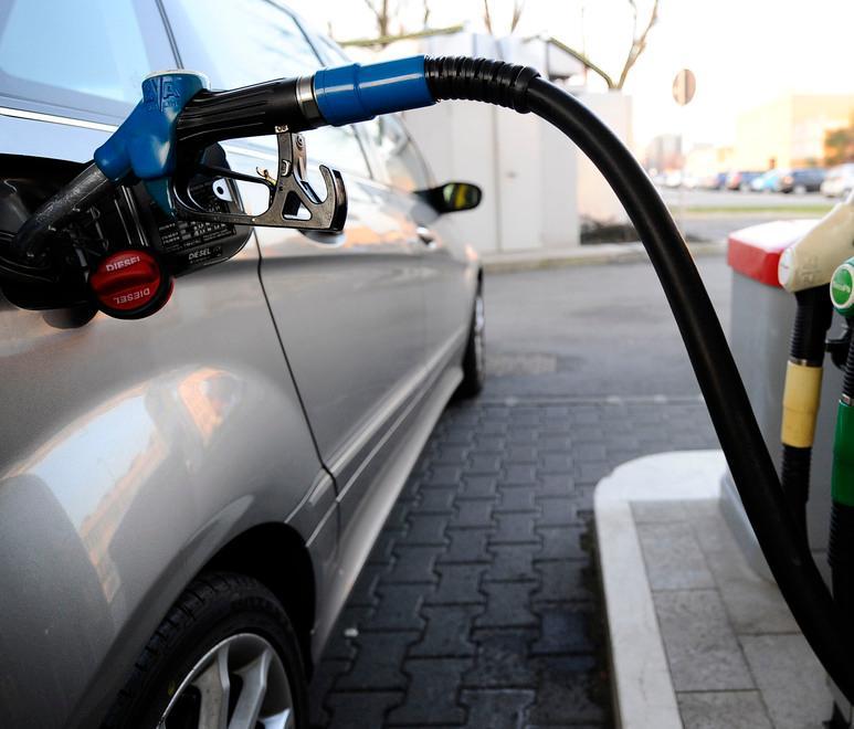 Carburante, no alla tratta dedicata di Toremar 