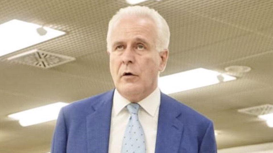 Seconde case in Toscana, la Regione torna alla carica contro il Tar