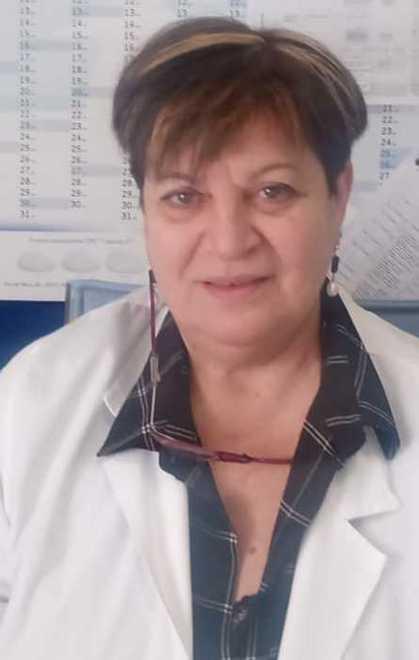 Manuela Roncella