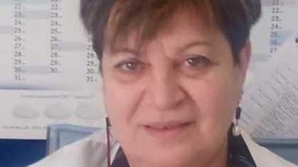 Manuela Roncella
